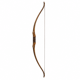 دانلود Bow simulator