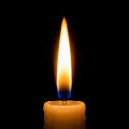 دانلود Candle simulator