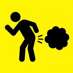 دانلود Crazy sounds: prank