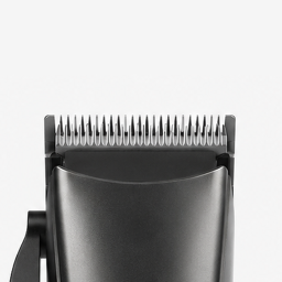 دانلود Hair clipper simulator