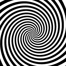 دانلود Illusion