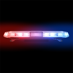 دانلود Police siren simulator