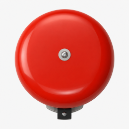 دانلود School bell simulator