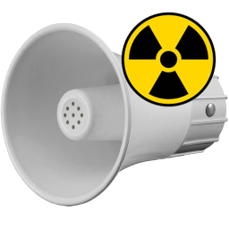 دانلود Siren simulator