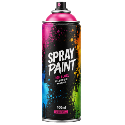 دانلود Spray simulator