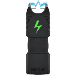 دانلود Stun gun simulator