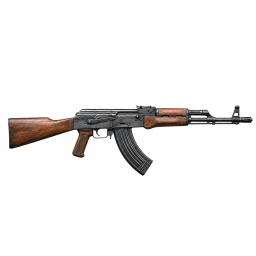 دانلود Weapon sounds