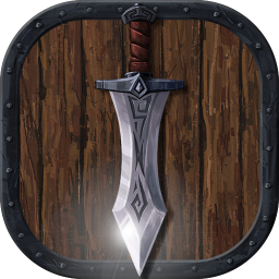 دانلود Forgotten Tales MMORPG Online