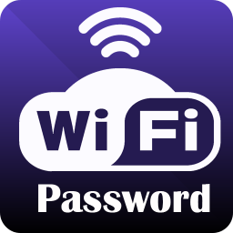 دانلود Show Wifi Password - Scan Wifi