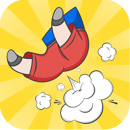 دانلود Fart Noise Prank: Funny Sounds