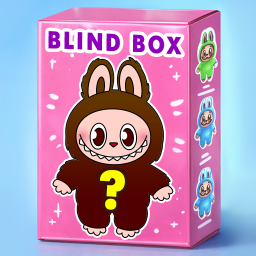 دانلود Fidget Games: Antistress Toys