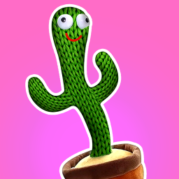 دانلود Antistress Relax Fidget Games