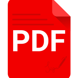دانلود PDF Scanner : Document Reader