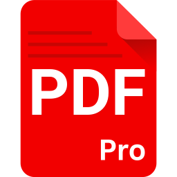 دانلود PDF Scanner : Document Reader