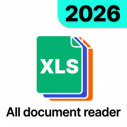 دانلود All Document Reader and Viewer