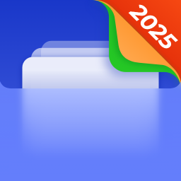 دانلود All Document Tools