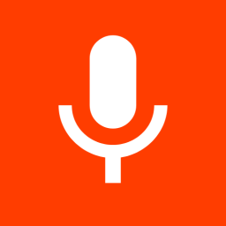 دانلود Dictaphone - Audio Recorder