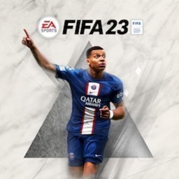 دانلود FIFA 23 (فیفا 23)