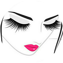 دانلود دختر جذاب