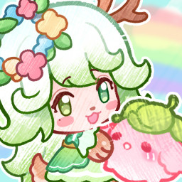 دانلود Tiny Dolls：Dream World