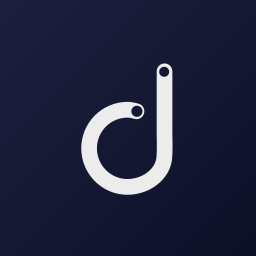 دانلود Domotz Pro: Network Monitoring