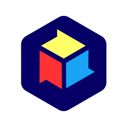 دانلود Multi Run - Parallel Dual App