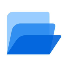 دانلود Quick Share - File Transfer