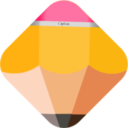 دانلود اینستا کپشن