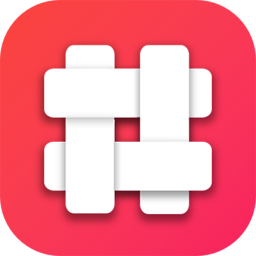 دانلود اینستا هشتگ | نسخه حرفه‌ای