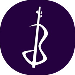 دانلود نوازنده ویولن | کوشا نیک‌کار