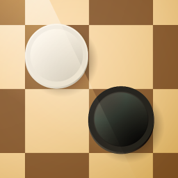 دانلود Checkers Online | Dama Online