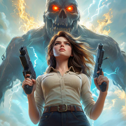 دانلود Doomsday Shelter: Survival