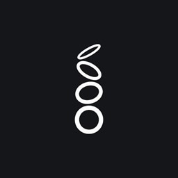 دانلود دونه| سرمایه‌گذاری ساده ارز دیجیتال