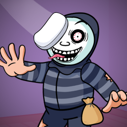 دانلود DOP Bang: Delete One Part