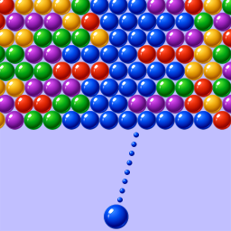 دانلود Bubble Shooter: Bubble Pop