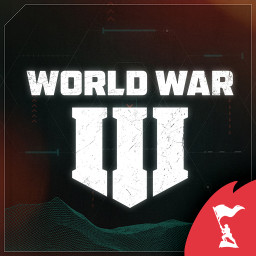 دانلود Supremacy: World War 3