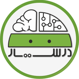 دانلود درس یار(مدیریت زمان مطالعه)