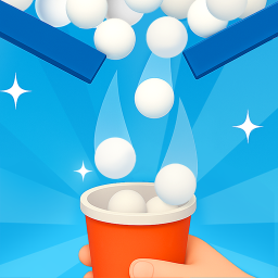 دانلود Bounce and collect