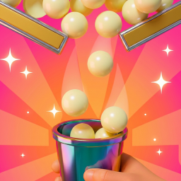 دانلود Bounce and collect