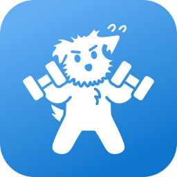 دانلود HIIT | Down Dog