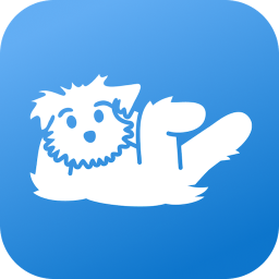 دانلود Pilates | Down Dog