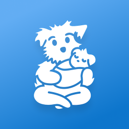 دانلود Prenatal Yoga | Down Dog