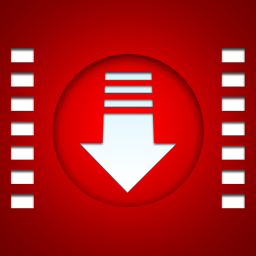 دانلود All Video Downloader Movies HD