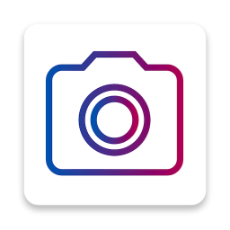 دانلود Vector Camera