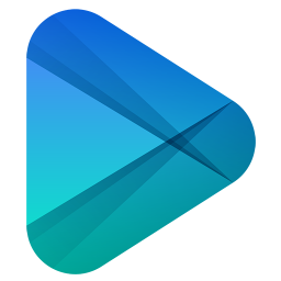 دانلود دراما (منشور جهان سینما)