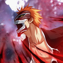 دانلود ‏‏شبیه ساز ‏بلیچ