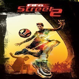 دانلود فوتبال خیابانی 2