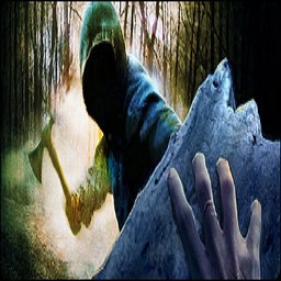 دانلود ترس و هیجان