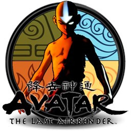 دانلود ‏شبیه ساز بازی اواتار