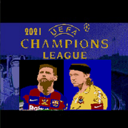 دانلود فوتبال سگا 2021